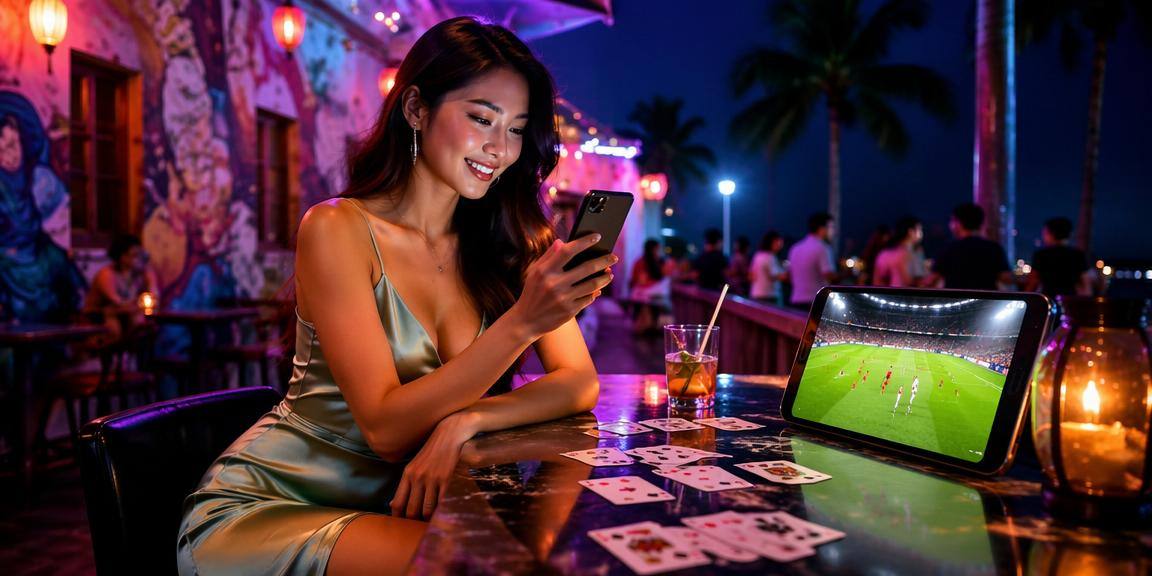 winboxlotto.org highlight