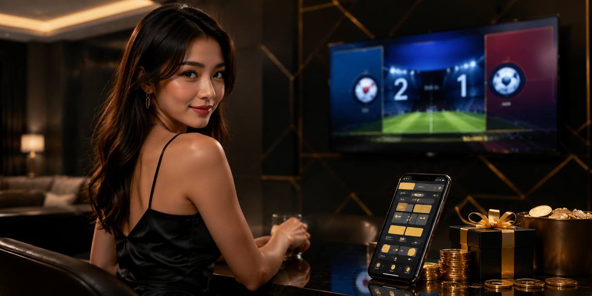 winboxlotto.org highlight