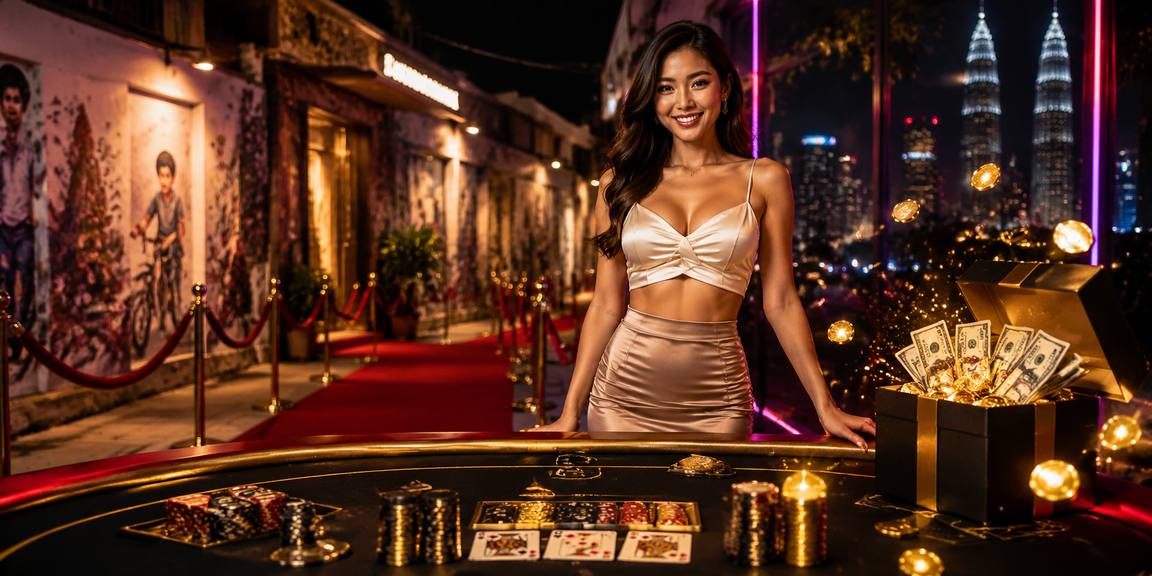 winboxlotto.org highlight